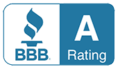 BBB A+ Rating